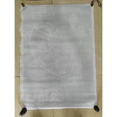 化学资格证怎么办
